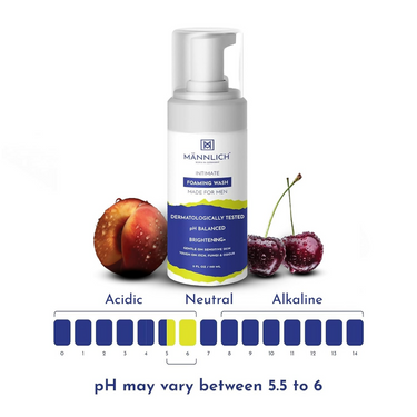 https://cdn.shopify.com/s/files/1/1857/6931/files/yWqEahEgQg.png?v=1731065489